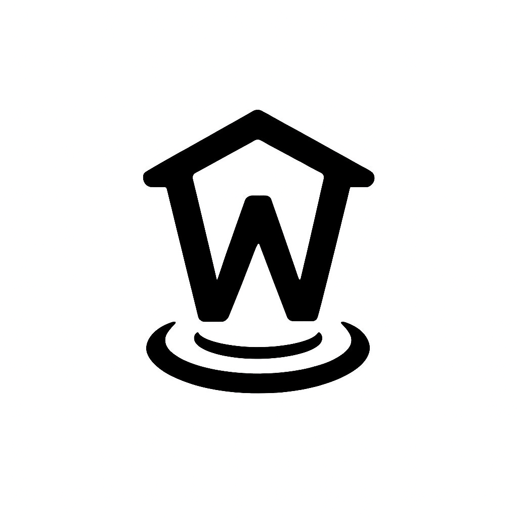 WellMaker Logo